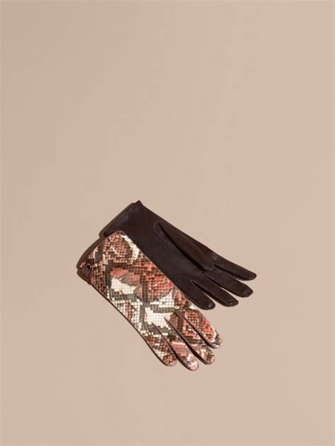 burberry gloves womens|authentic burberry hat.